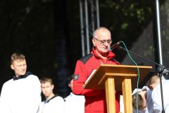 XXVII_Swietokrzyski_Rajd_Pielgrzymkowy_Swiety_Krzyz_2026_IMG_0224_Fot_Zbigniew_Borowiec