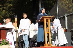 XXVII_Swietokrzyski_Rajd_Pielgrzymkowy_Swiety_Krzyz_2026_IMG_0225_Fot_Zbigniew_Borowiec