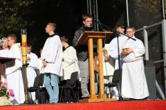 XXVII_Swietokrzyski_Rajd_Pielgrzymkowy_Swiety_Krzyz_2026_IMG_0226_Fot_Zbigniew_Borowiec