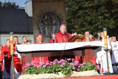 XXVII_Swietokrzyski_Rajd_Pielgrzymkowy_Swiety_Krzyz_2026_IMG_0227_Fot_Zbigniew_Borowiec