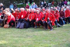 XXVII_Swietokrzyski_Rajd_Pielgrzymkowy_Swiety_Krzyz_2026_IMG_0228_Fot_Zbigniew_Borowiec