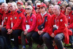 XXVII_Swietokrzyski_Rajd_Pielgrzymkowy_Swiety_Krzyz_2026_IMG_0229_Fot_Zbigniew_Borowiec