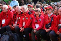 XXVII_Swietokrzyski_Rajd_Pielgrzymkowy_Swiety_Krzyz_2026_IMG_0230_Fot_Zbigniew_Borowiec