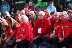 XXVII_Swietokrzyski_Rajd_Pielgrzymkowy_Swiety_Krzyz_2026_IMG_0231_Fot_Zbigniew_Borowiec