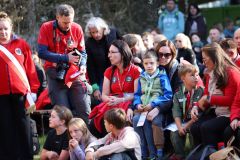 XXVII_Swietokrzyski_Rajd_Pielgrzymkowy_Swiety_Krzyz_2026_IMG_0232_Fot_Zbigniew_Borowiec
