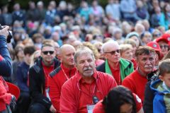 XXVII_Swietokrzyski_Rajd_Pielgrzymkowy_Swiety_Krzyz_2026_IMG_0233_Fot_Zbigniew_Borowiec