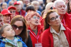 XXVII_Swietokrzyski_Rajd_Pielgrzymkowy_Swiety_Krzyz_2026_IMG_0234_Fot_Zbigniew_Borowiec