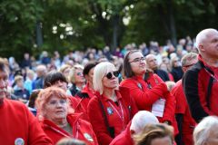 XXVII_Swietokrzyski_Rajd_Pielgrzymkowy_Swiety_Krzyz_2026_IMG_0235_Fot_Zbigniew_Borowiec