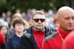 XXVII_Swietokrzyski_Rajd_Pielgrzymkowy_Swiety_Krzyz_2026_IMG_0236_Fot_Zbigniew_Borowiec