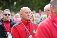 XXVII_Swietokrzyski_Rajd_Pielgrzymkowy_Swiety_Krzyz_2026_IMG_0237_Fot_Zbigniew_Borowiec