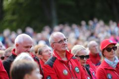 XXVII_Swietokrzyski_Rajd_Pielgrzymkowy_Swiety_Krzyz_2026_IMG_0238_Fot_Zbigniew_Borowiec