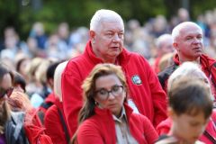 XXVII_Swietokrzyski_Rajd_Pielgrzymkowy_Swiety_Krzyz_2026_IMG_0239_Fot_Zbigniew_Borowiec