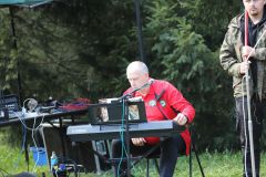 XXVII_Swietokrzyski_Rajd_Pielgrzymkowy_Swiety_Krzyz_2026_IMG_0240_Fot_Zbigniew_Borowiec