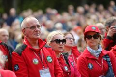 XXVII_Swietokrzyski_Rajd_Pielgrzymkowy_Swiety_Krzyz_2026_IMG_0241_Fot_Zbigniew_Borowiec