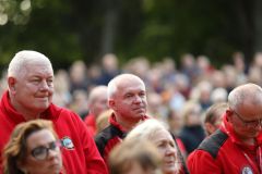 XXVII_Swietokrzyski_Rajd_Pielgrzymkowy_Swiety_Krzyz_2026_IMG_0242_Fot_Zbigniew_Borowiec