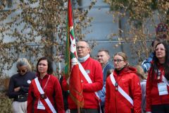 XXVII_Swietokrzyski_Rajd_Pielgrzymkowy_Swiety_Krzyz_2026_IMG_0243_Fot_Zbigniew_Borowiec