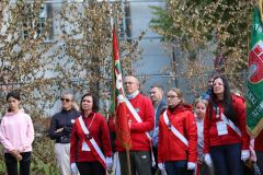 XXVII_Swietokrzyski_Rajd_Pielgrzymkowy_Swiety_Krzyz_2026_IMG_0244_Fot_Zbigniew_Borowiec