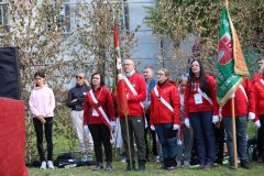 XXVII_Swietokrzyski_Rajd_Pielgrzymkowy_Swiety_Krzyz_2026_IMG_0245_Fot_Zbigniew_Borowiec