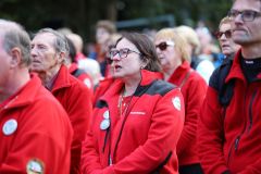 XXVII_Swietokrzyski_Rajd_Pielgrzymkowy_Swiety_Krzyz_2026_IMG_0246_Fot_Zbigniew_Borowiec