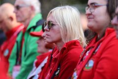 XXVII_Swietokrzyski_Rajd_Pielgrzymkowy_Swiety_Krzyz_2026_IMG_0247_Fot_Zbigniew_Borowiec