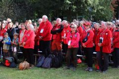 XXVII_Swietokrzyski_Rajd_Pielgrzymkowy_Swiety_Krzyz_2026_IMG_0248_Fot_Zbigniew_Borowiec