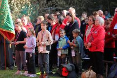 XXVII_Swietokrzyski_Rajd_Pielgrzymkowy_Swiety_Krzyz_2026_IMG_0249_Fot_Zbigniew_Borowiec