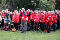 XXVII_Swietokrzyski_Rajd_Pielgrzymkowy_Swiety_Krzyz_2026_IMG_0250_Fot_Zbigniew_Borowiec