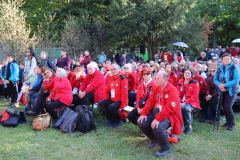 XXVII_Swietokrzyski_Rajd_Pielgrzymkowy_Swiety_Krzyz_2026_IMG_0251_Fot_Zbigniew_Borowiec