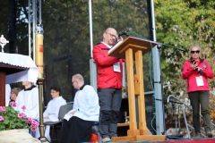 XXVII_Swietokrzyski_Rajd_Pielgrzymkowy_Swiety_Krzyz_2026_IMG_0252_Fot_Zbigniew_Borowiec