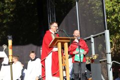 XXVII_Swietokrzyski_Rajd_Pielgrzymkowy_Swiety_Krzyz_2026_IMG_0253_Fot_Zbigniew_Borowiec
