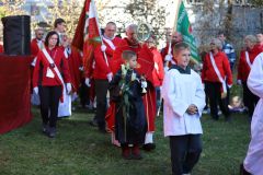 XXVII_Swietokrzyski_Rajd_Pielgrzymkowy_Swiety_Krzyz_2026_IMG_0254_Fot_Zbigniew_Borowiec