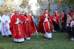 XXVII_Swietokrzyski_Rajd_Pielgrzymkowy_Swiety_Krzyz_2026_IMG_0255_Fot_Zbigniew_Borowiec