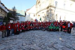 XXVII_Swietokrzyski_Rajd_Pielgrzymkowy_Swiety_Krzyz_2026_IMG_0256_Fot_Zbigniew_Borowiec