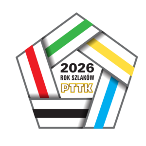 2026 - Rok Szlaków PTTK